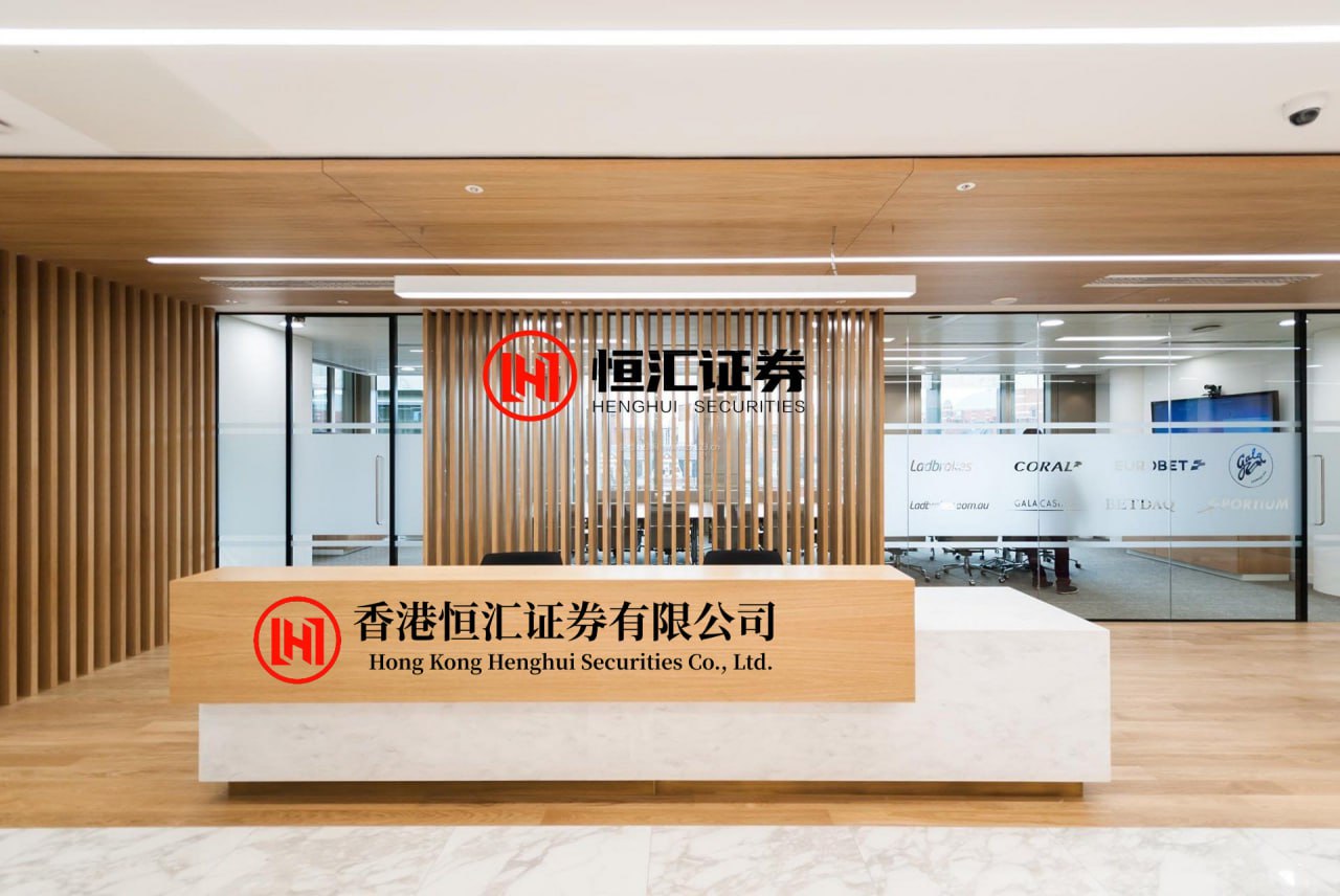 翼林配资平台 张凌赫代言的“幕后推手”，要IPO了